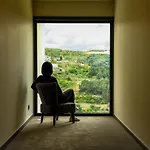 Mw Douro Wine & Отель