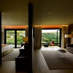 Mw Douro Wine &