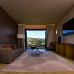Mw Douro Wine & 5* Санта-Марта-ди-Пенагиан
