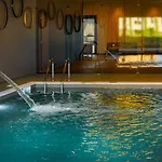Mw Douro Wine & 5* Санта-Марта-ди-Пенагиан