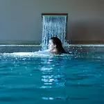 Mw Douro Wine & Отель