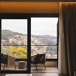 Отель Mw Douro Wine & 5*