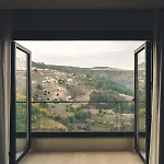 Mw Douro Wine & Отель 5*