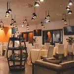 Hotel Mw Douro Wine &