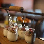 Mw Douro Wine & Отель 5*