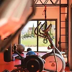 Mw Douro Wine & Санта-Марта-ди-Пенагиан