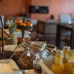 Hotel Mw Douro Wine & Santa Marta de Penaguiao