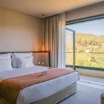 Отель Mw Douro Wine & Санта-Марта-ди-Пенагиан