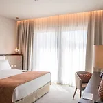 Отель Mw Douro Wine & 5*