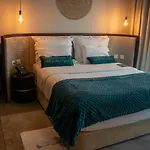 Mw Douro Wine & Санта-Марта-ди-Пенагиан