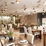 Mw Douro Wine & 5* Santa Marta de Penaguiao