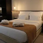 Mw Douro Wine & Отель 5*