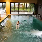 Mw Douro Wine & Санта-Марта-ди-Пенагиан