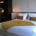 Mw Douro Wine & 5* Санта-Марта-ди-Пенагиан
