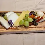 Mw Douro Wine & Санта-Марта-ди-Пенагиан