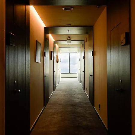 Mw Douro Wine & Santa Marta de Penaguião