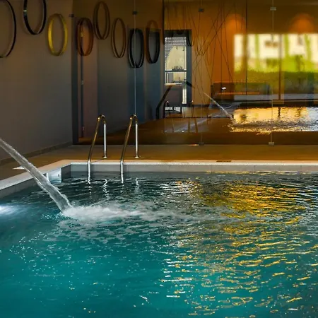 Mw Douro Wine & 5* Santa Marta de Penaguião