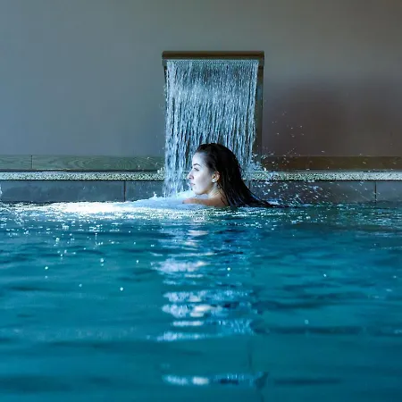 Mw Douro Wine & Szálloda