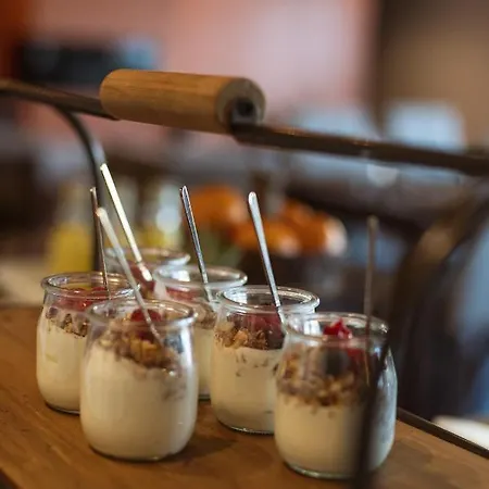 Mw Douro Wine & Szálloda 5*