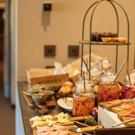 Mw Douro Wine & Santa Marta de Penaguião