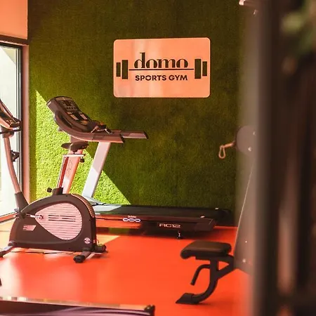 Hotell Mw Douro Wine &