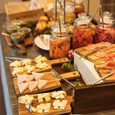 Mw Douro Wine & Hotel 5*