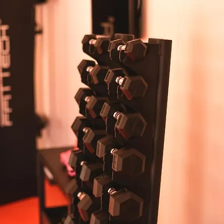 Mw Douro Wine & Hotel 5*