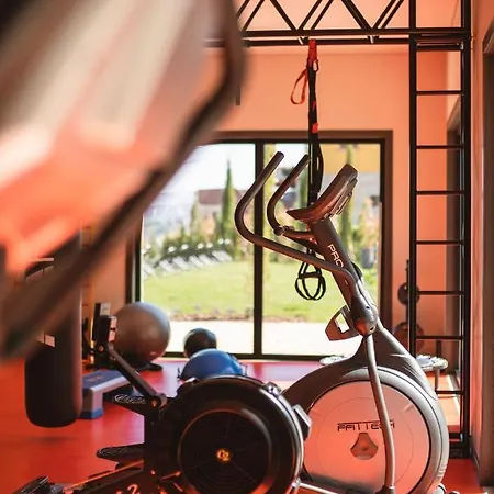 Mw Douro Wine & Santa Marta de Penaguião