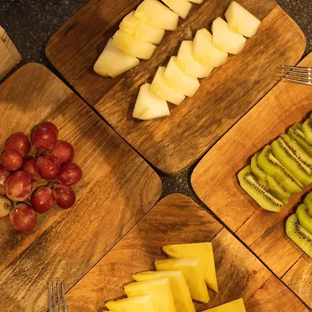 Mw Douro Wine & Santa Marta de Penaguião