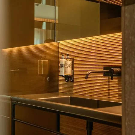 Hotell Mw Douro Wine & 5*