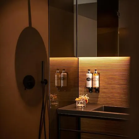 Mw Douro Wine & Hotell