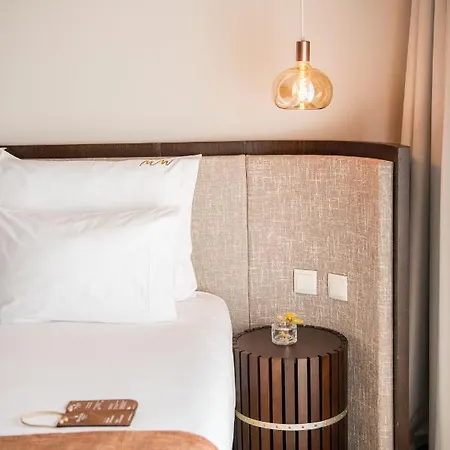 Mw Douro Wine & Santa Marta de Penaguião