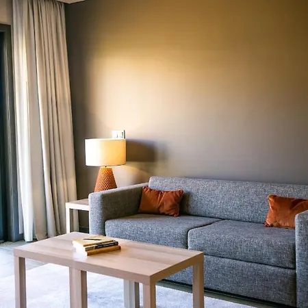 Mw Douro Wine & 5* Santa Marta de Penaguião