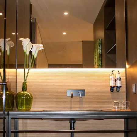 Hotell Mw Douro Wine &