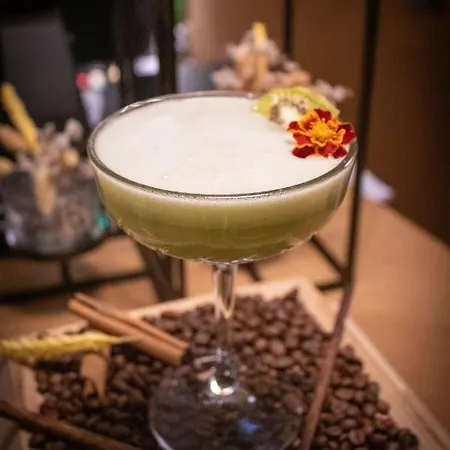 Mw Douro Wine & Santa Marta de Penaguião