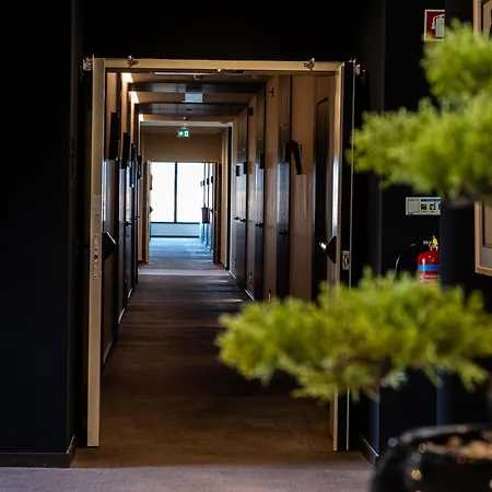 Mw Douro Wine & Hotell Santa Marta de Penaguião