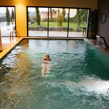 Mw Douro Wine & Santa Marta de Penaguião