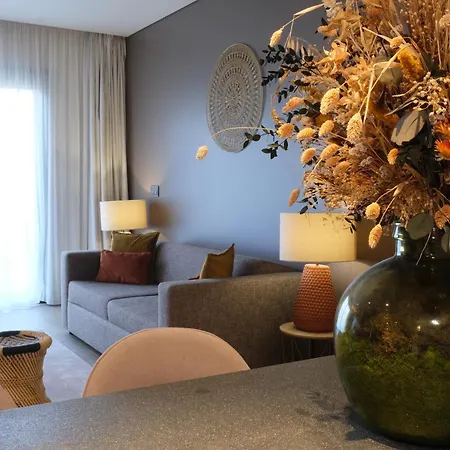 Hotel Mw Douro Wine&spa 5*