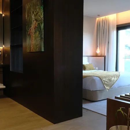 Mw Douro Wine & Santa Marta de Penaguião