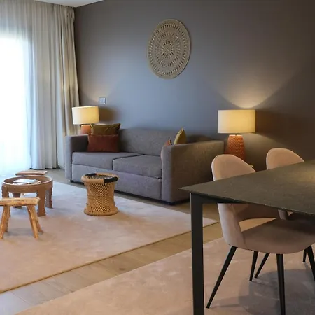 Hotel Mw Douro Wine&spa