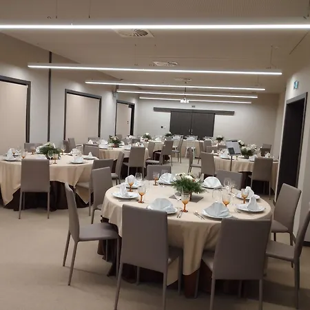 Hotel Mw Douro Wine &