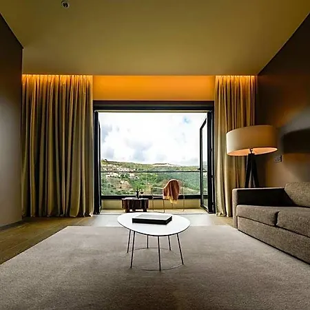 Mw Douro Wine &
