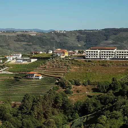 酒店 Mw Douro Wine &