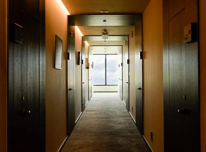 Mw Douro Wine & Santa Marta de Penaguiao