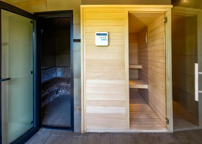 Mw Douro Wine & Hotel 5*