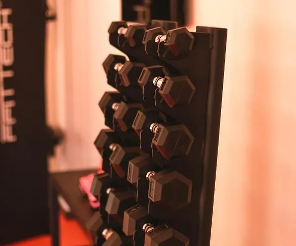 Mw Douro Wine & Hotel 5*