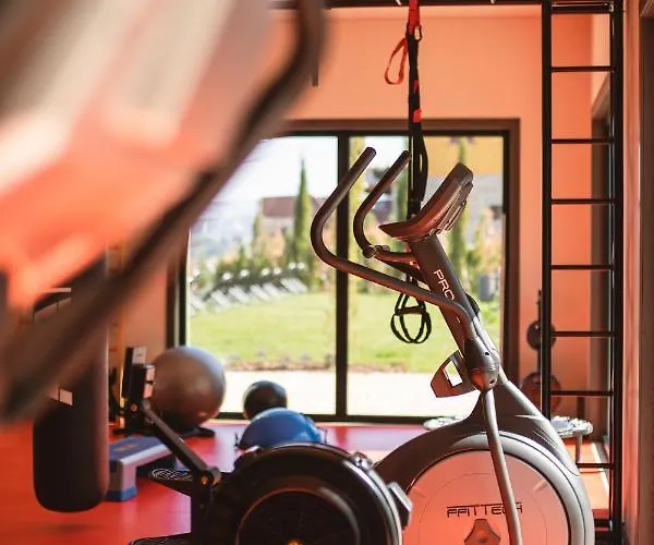 Mw Douro Wine & サンタ・マルタ・デ・ペナギアン