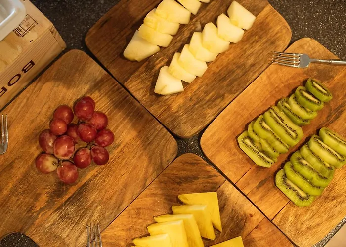 Mw Douro Wine & Santa Marta de Penaguiao