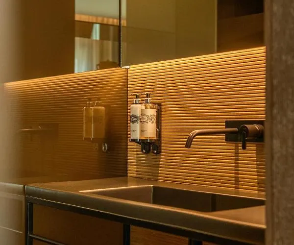 Hotel Mw Douro Wine & 5*