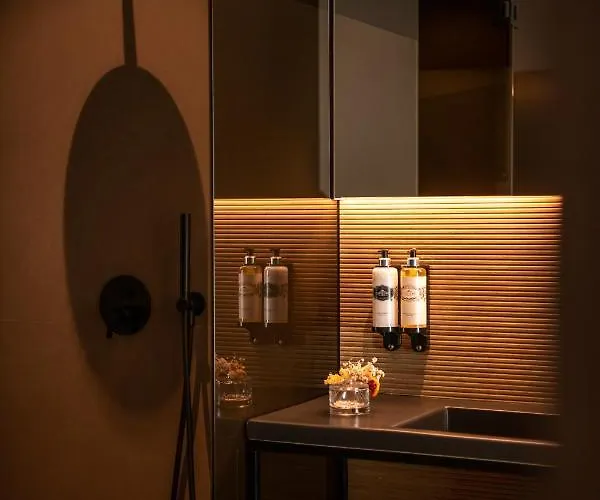 Mw Douro Wine & Hotel